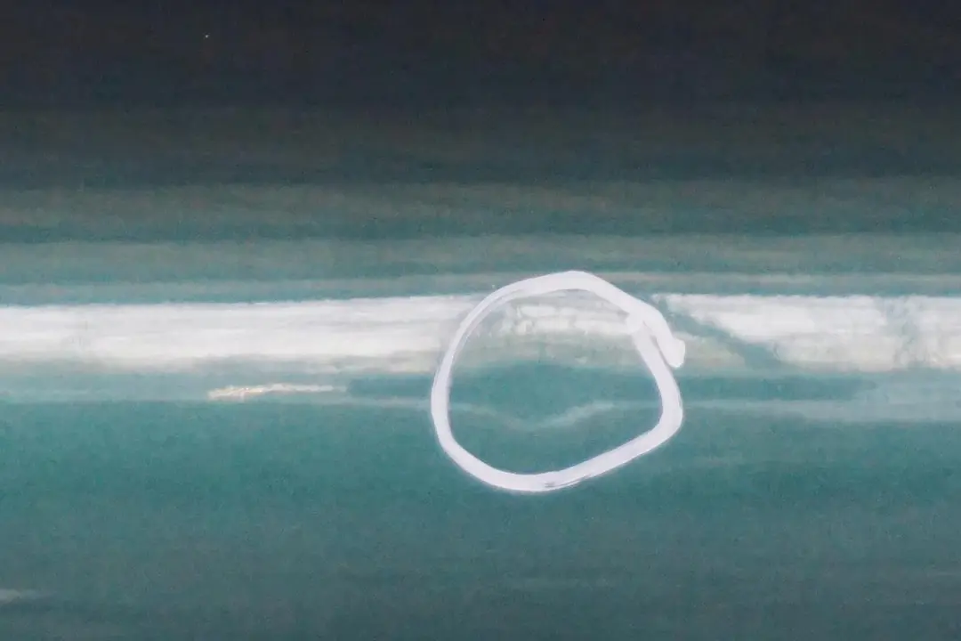 Gauche Britanique Vert pour Mini Cooper 5 R55 R56 R57 R58 R59 Porte avant à propos du numéro de pièce 2755935 Mini Cooper 5 R55 R56 R57 R58 R59 Porte avant Gauche Britanique Vert - SKU 2755935-BRG5 - Numéro de pièce 2755935