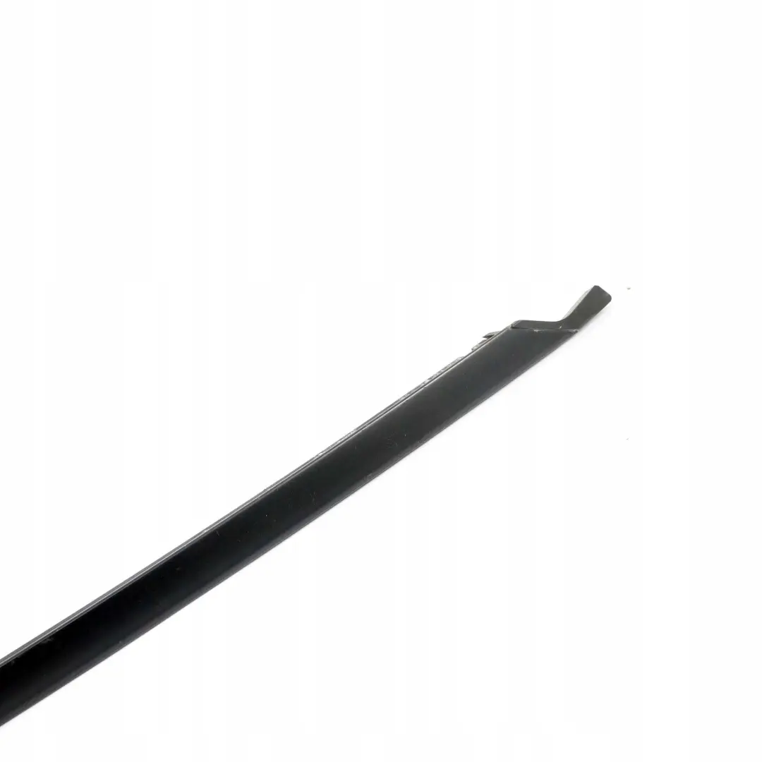 BMW Cabrio E88 Listwa słupka lewa - SKU 7164995 - Numer Części 7164995