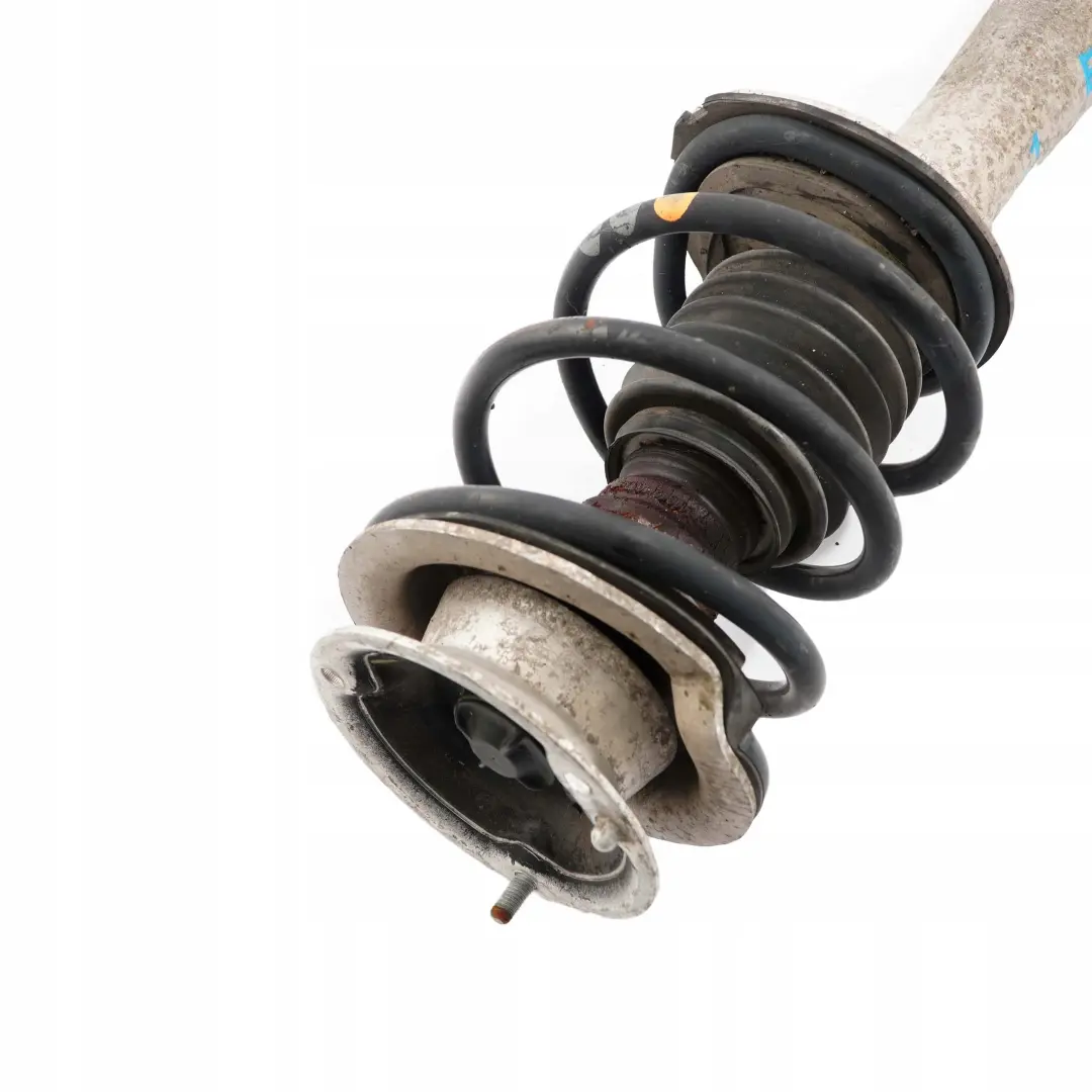 BMW 6 Series E64 Convertible Front Left N/S Spring Strut Shock Absorber - SKU 6769455-1 - Part number 6769455