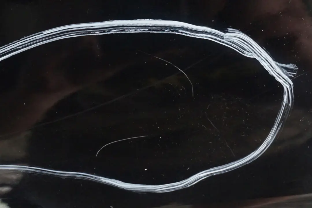 Beifahrer Tür hinten rechts Schwarz 2 für BMW 1 er E87 1 LCI mit Teilenummer 7191018 BMW 1 er E87 1 LCI Beifahrer Tür hinten rechts Schwarz 2 - SKU 7191018-SCH1 - Teilenummer 7191018