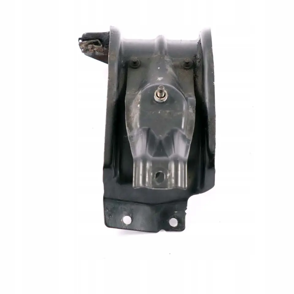  Mercedes-Benz S-Klasse W220 Versteifung Träger Halter Rahmen Rechts - SKU A2206202031 - Teilenummer A2206202031