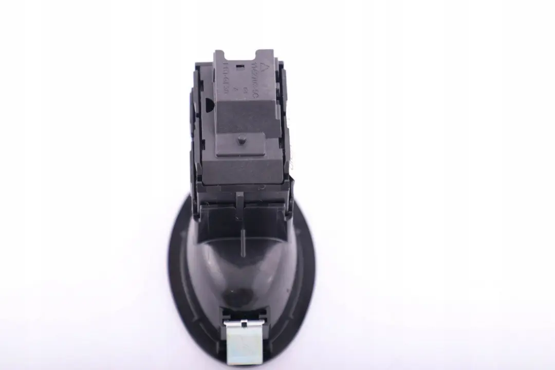 Mini Countryman R60 Interruptor elevalunas trasero - SKU 9800972 - Número de pieza 9800972