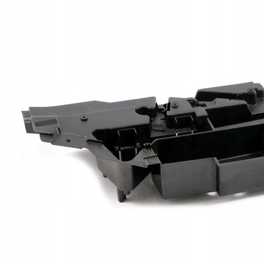 Coprire I Bagagli Consiglio Base Carena Vassoio Attrezzi BMW E46 Touring - SKU 8232581 - Numero di parte 8232581