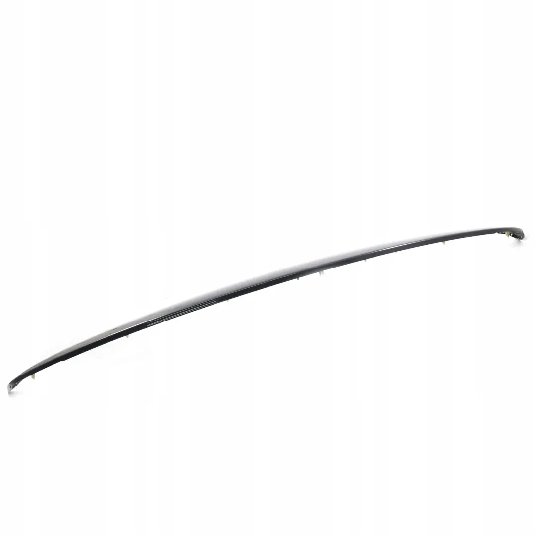 Mini R52 Cabrio Garniture De Panneau Supérieur De Pare Brise - SKU 7072935-2 - Numéro de pièce 7072935