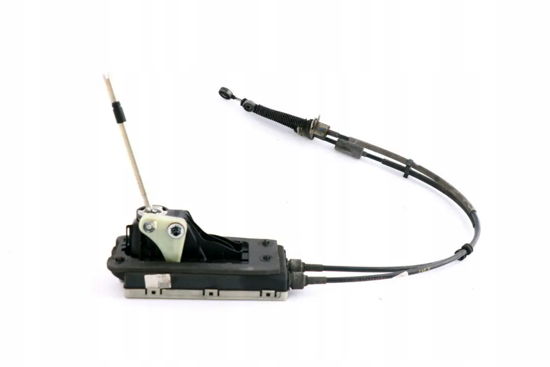 Cambio De marchas Manual Transmision Palanca De Cambio Brazo para Mini R60 R61 con número de pieza 7604433 Mini R60 R61 Cambio De marchas Manual Transmision Palanca De Cambio Brazo - SKU 7604433 - Número de pieza 7604433