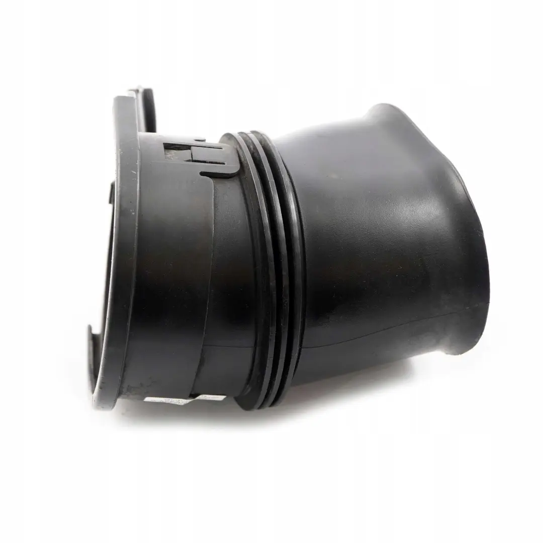 BMW E60 E61N LCI M5 Conduit D'Admission Droite Silencieux - SKU 7834741 - Numéro de pièce 7834741
