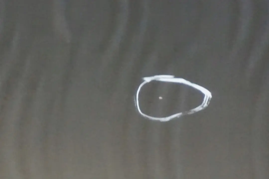 Cote Conducteur Porte avant Gauche Sonora Metallique - A23 pour BMW E87 LCI à propos du numéro de pièce 7191011 BMW E87 LCI Cote Conducteur Porte avant Gauche Sonora Metallique - A23 - SKU 7191011-SON - Numéro de pièce 7191011