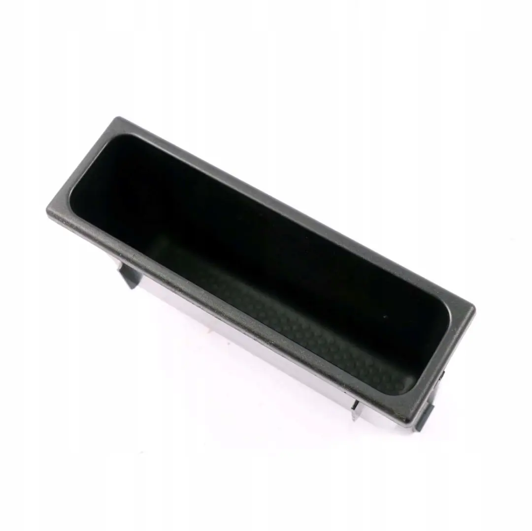 Mercedes-Benz Vaneo W414 Centre Console Storage Housing Tray to with Part number A4146890091 Mercedes-Benz Vaneo W414 Centre Console Storage Housing Tray - SKU A4146890091 - Part number A4146890091