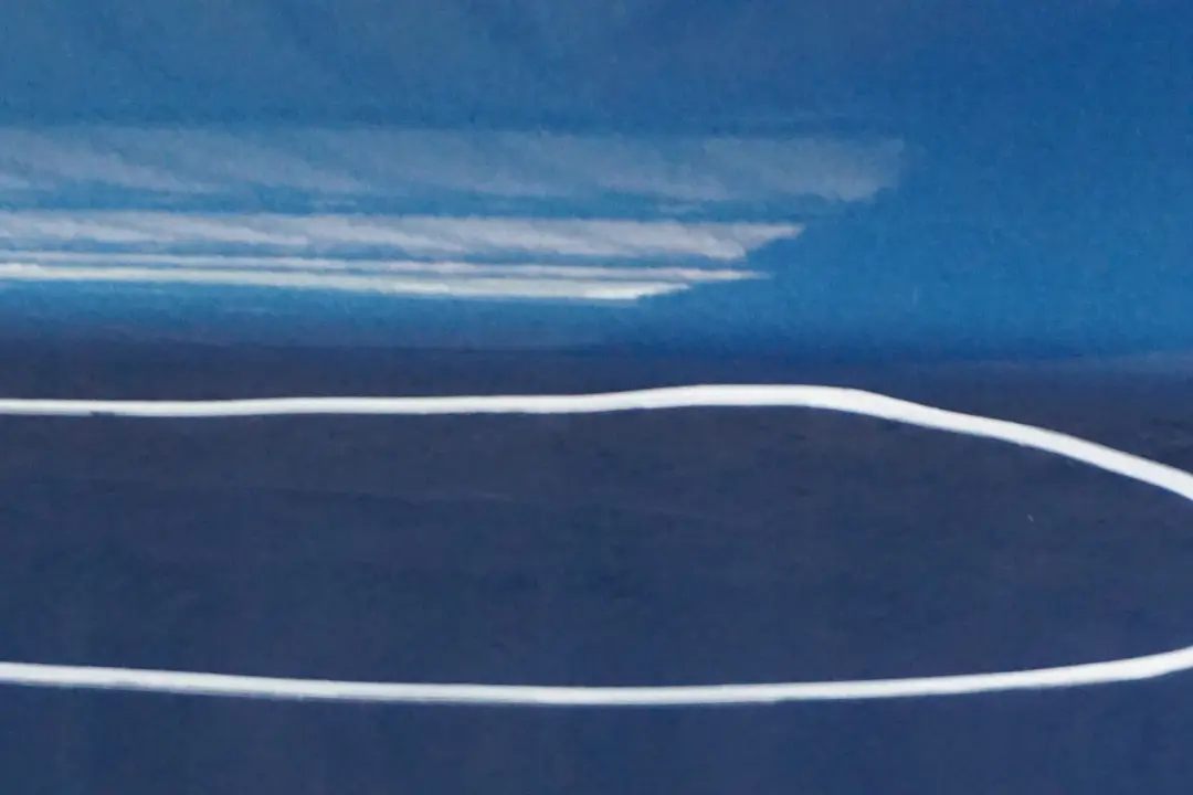 drzwi lewe przednie przód Sydney Blau A19 do BMW E87 o numerze 7191011 BMW E87 drzwi lewe przednie przód Sydney Blau A19 - SKU 7191011-SYD2 - Numer Części 7191011