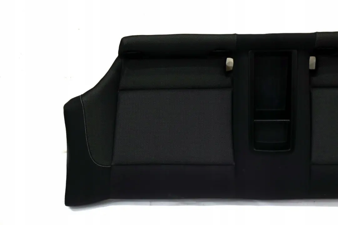 £BMW 1 Series E81 E82 Seat Cloth Interior Rear Seat Bench Couch Sofa Network to with Part number 9143729 £BMW 1 Series E81 E82 Seat Cloth Interior Rear Seat Bench Couch Sofa Network - SKU 9143729 - Part number 9143729