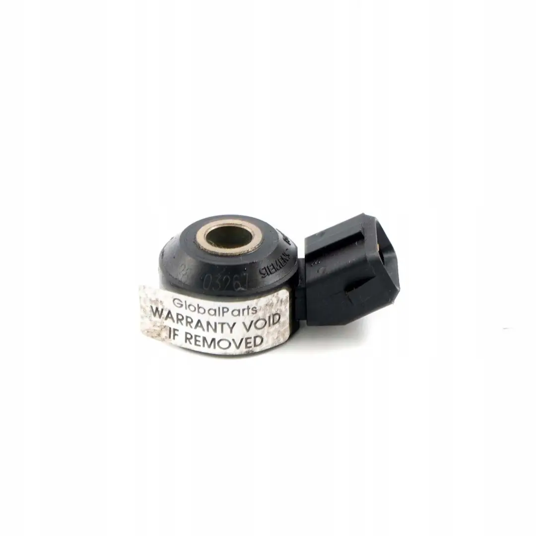  Sensore Sovralimentazione Mercedes W202 M111 M271 Motore A Benzina - SKU A0041534628 - Numero di parte A0041534628