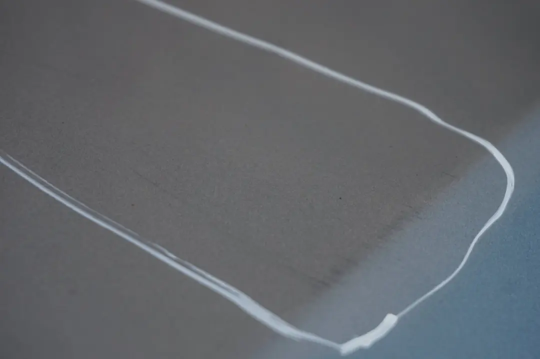 Nakładka listwa próg prawy Quarzblau do BMW E87 LCI o numerze 0036144-QB BMW E87 LCI Nakładka listwa próg prawy Quarzblau - SKU 0036144-QB - Numer Części 0036144-QB