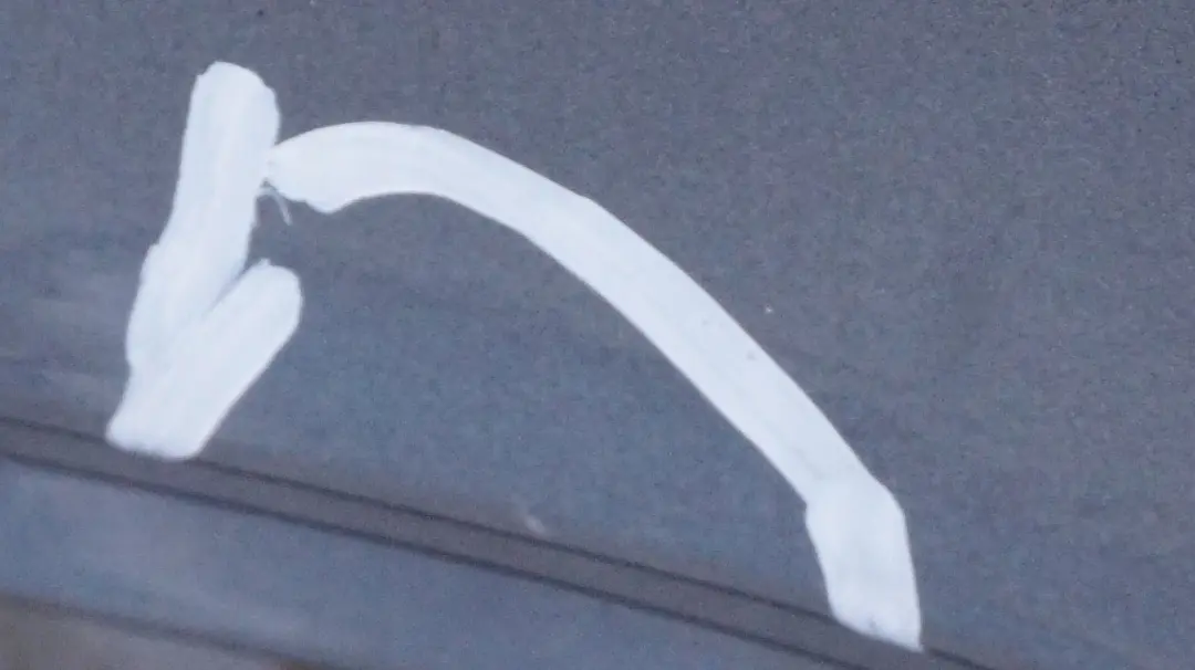 BMW 3 Series 2 E92 Coupé Tailgate Boot Lid Rear Lid Spacegrau Space Grey - SKU 7168515-SCG2 - Part number 7168515