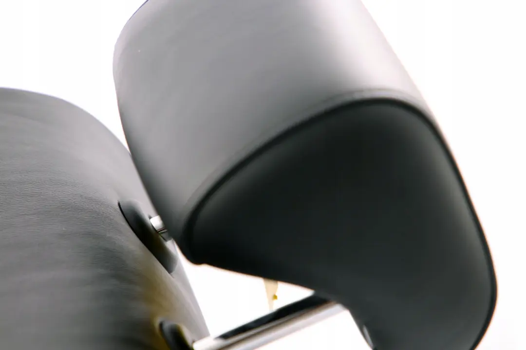 Trasero Derecho O / Funda De asiento De tela De tela De cuero Pearlpoint para BMW E92 con número de pieza 6972886 BMW E92 Trasero Derecho O / Funda De asiento De tela De tela De cuero Pearlpoint - SKU 6972886 - Número de pieza 6972886