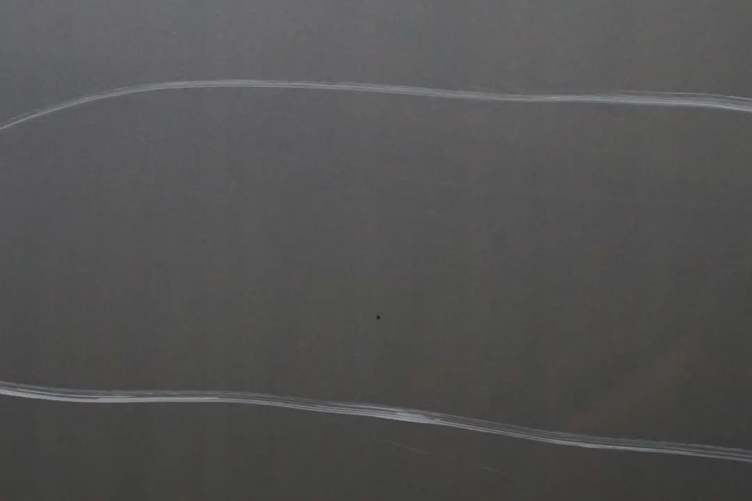 Drzwi lewe przednie bluewater do BMW E83 X3 o numerze 3451015 BMW E83 X3 Drzwi lewe przednie bluewater - SKU 3451015-WB - Numer Części 3451015