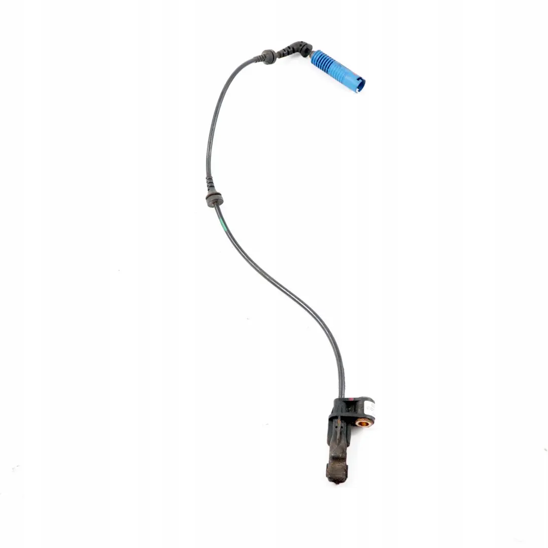 Generador De impulsos ABS Eje delantero derecho para BMW Z4 E46 E85 E86 con número de pieza 6752682 BMW Z4 E46 E85 E86 Generador De impulsos ABS Eje delantero derecho - SKU 6752682 - Número de pieza 6752682