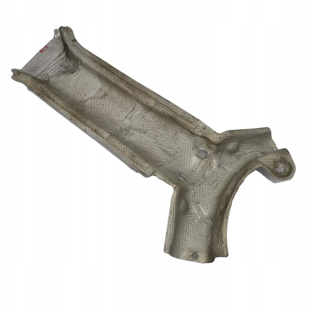 Serbatoio Termico Isolamento Copertura per Mini Clubman R55 con numero di parte 2755121 Mini Clubman R55 Serbatoio Termico Isolamento Copertura - SKU 2755121 - Numero di parte 2755121