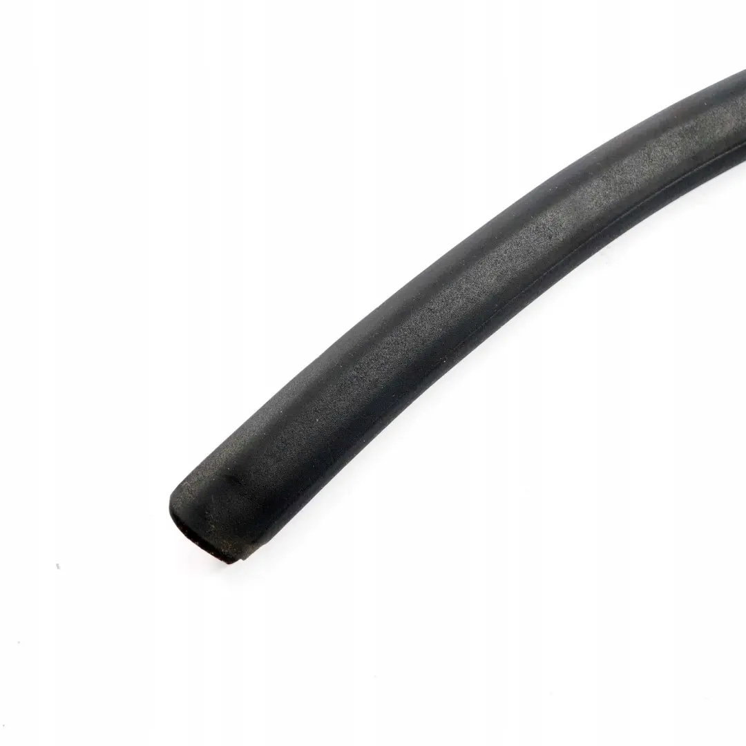 BMW Z4 E89 Capot Avant Dachschale a Gauche Joint 5437 - SKU 7149453 - Numéro de pièce 7149453