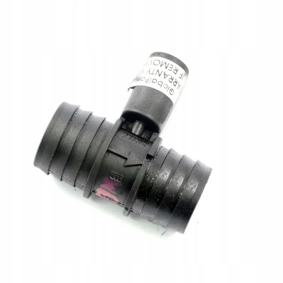  Mercedes-Benz A B C Class W169 W204 W245 Breather Pipe Air Intake Sensor Diesel - SKU A6460160030 - Part number A6460160030