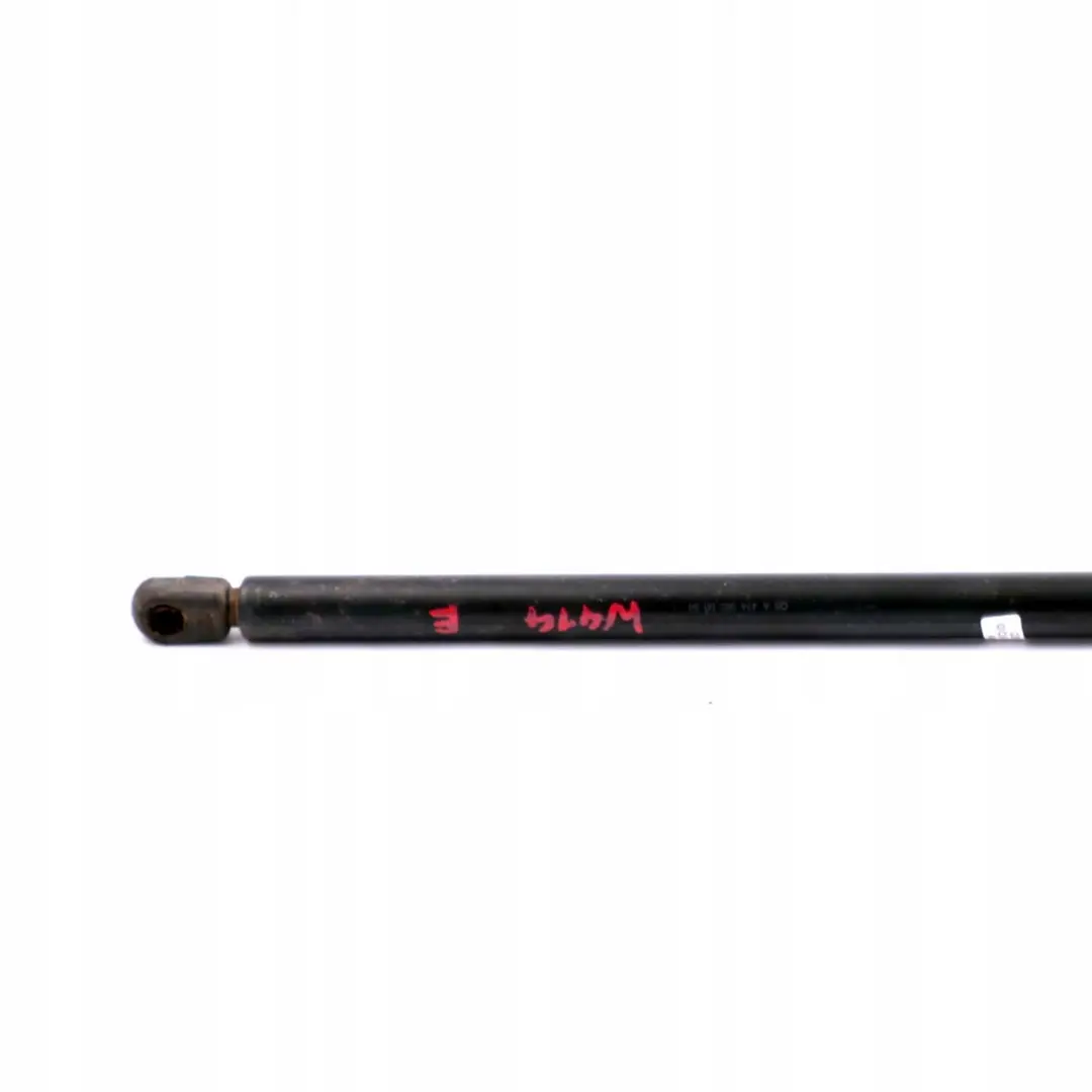  Mercedes-Benz Vaneo W414 Portellone Posteriore A Gas Pressurizzato - SKU A4149800064 - Numero di parte A4149800064