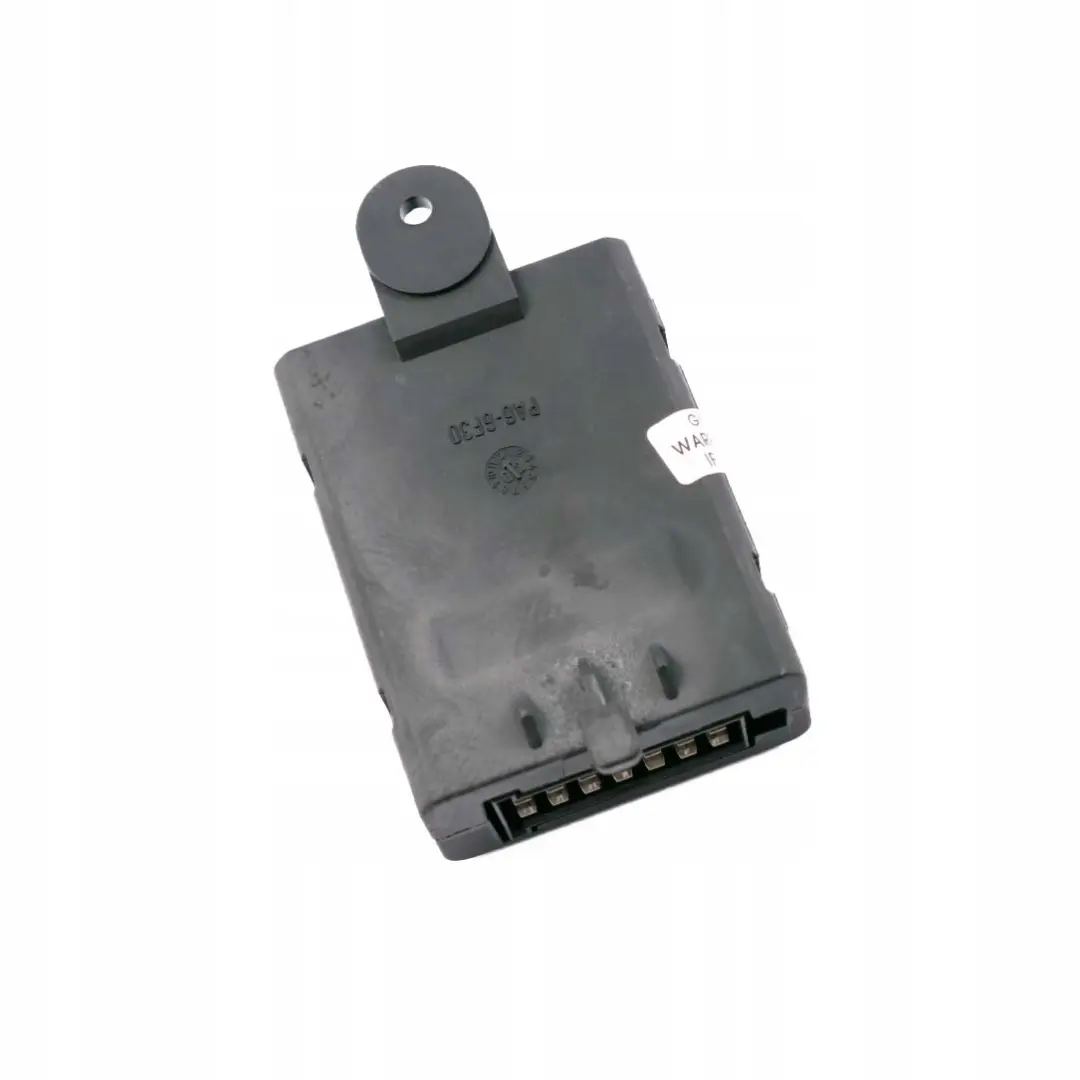 W414 Tür Vorne Links Rechts Steuergerät ECU für Mercedes Vaneo mit Teilenummer A4148200526 Mercedes Vaneo W414 Tür Vorne Links Rechts Steuergerät ECU - SKU A4148200526 - Teilenummer A4148200526