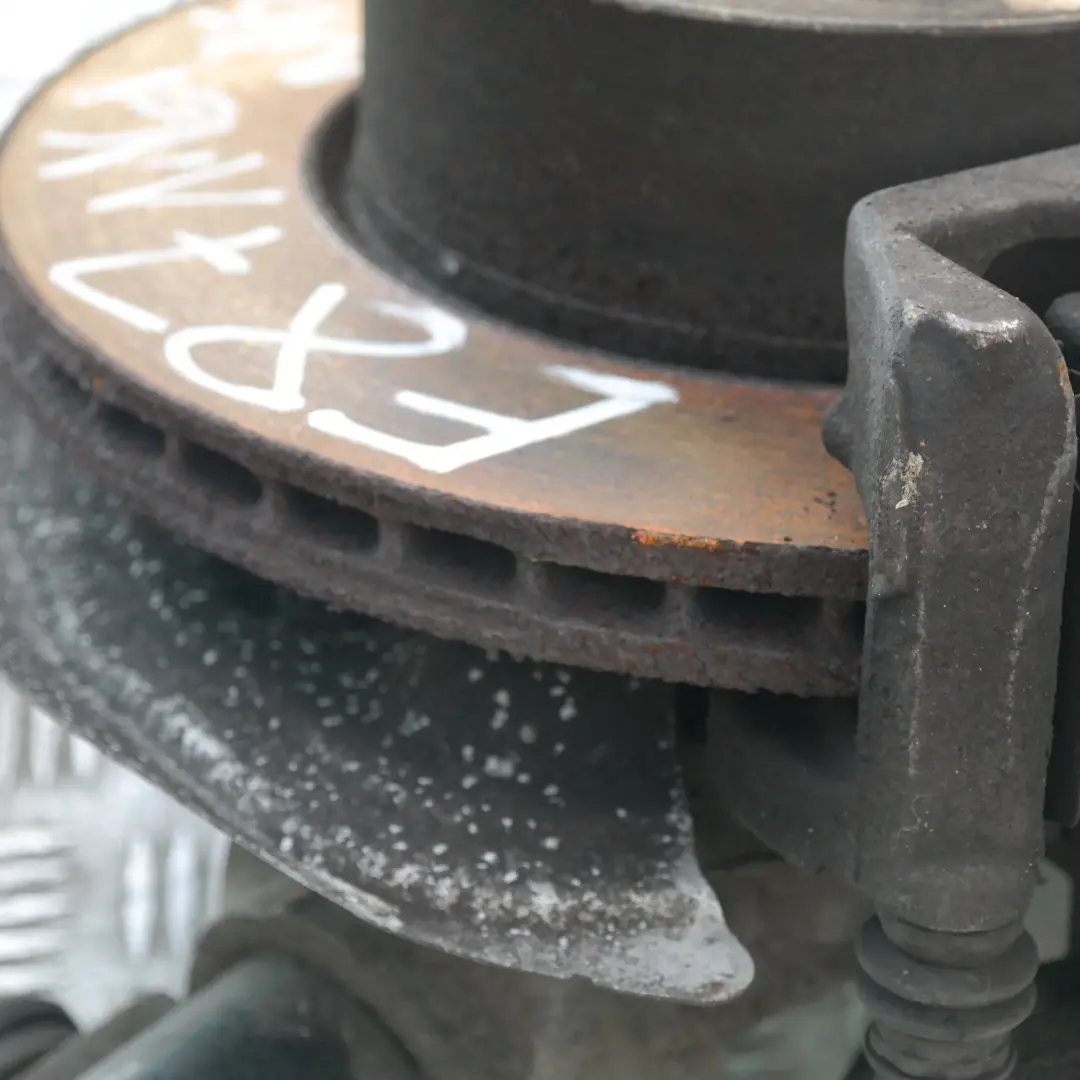 115PS N45 Sport Molla Sospensioni Davanti Destra Cuscinetto Perno per BMW E87 116i con numero di parte 6771558 BMW E87 116i 115PS N45 Sport Molla Sospensioni Davanti Destra Cuscinetto Perno - SKU 6771558-1 - Numero di parte 6771558