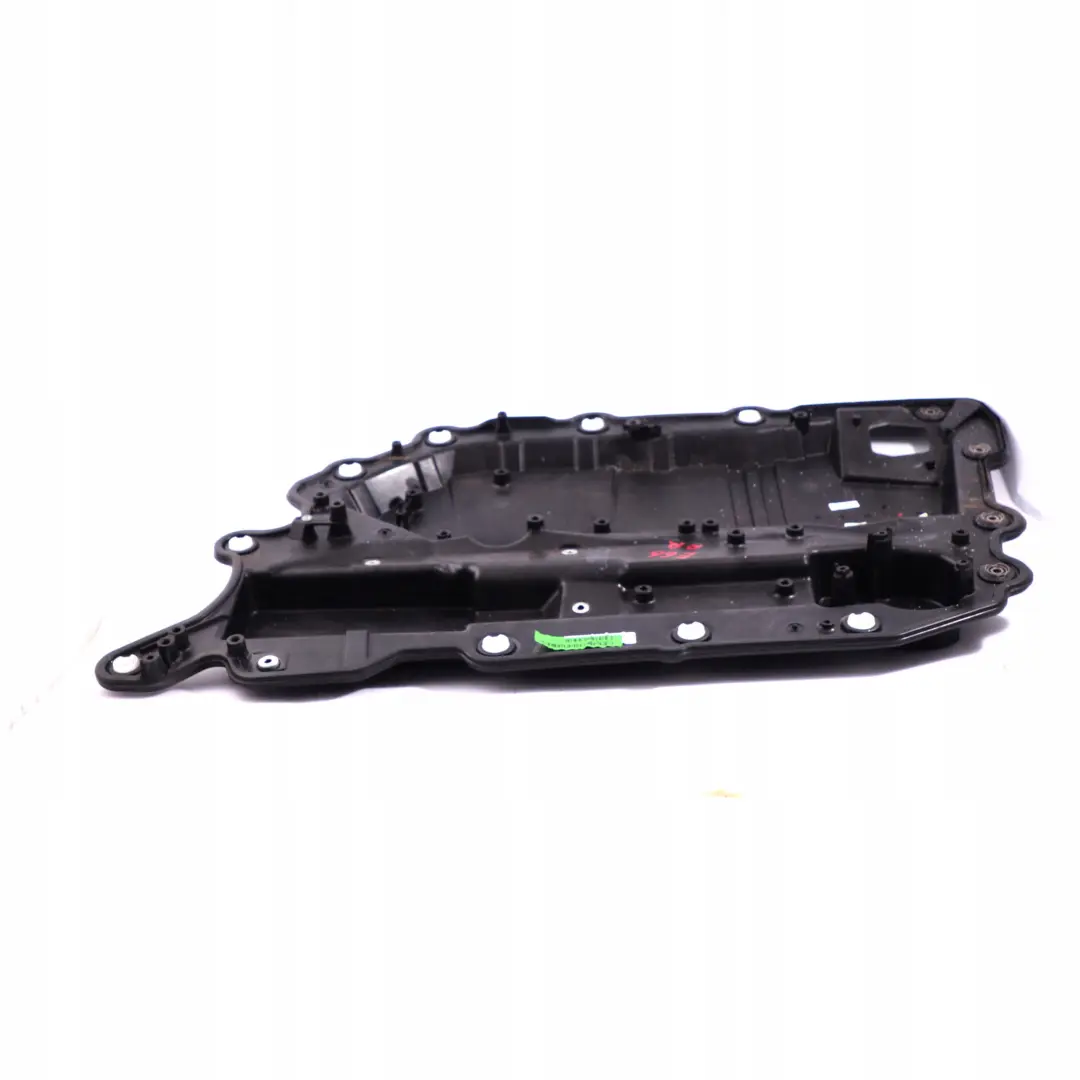 BMW 7 er E65 Verkleidungsträger Innentür Hinten Rechts - SKU 7031458 - Teilenummer 7031458
