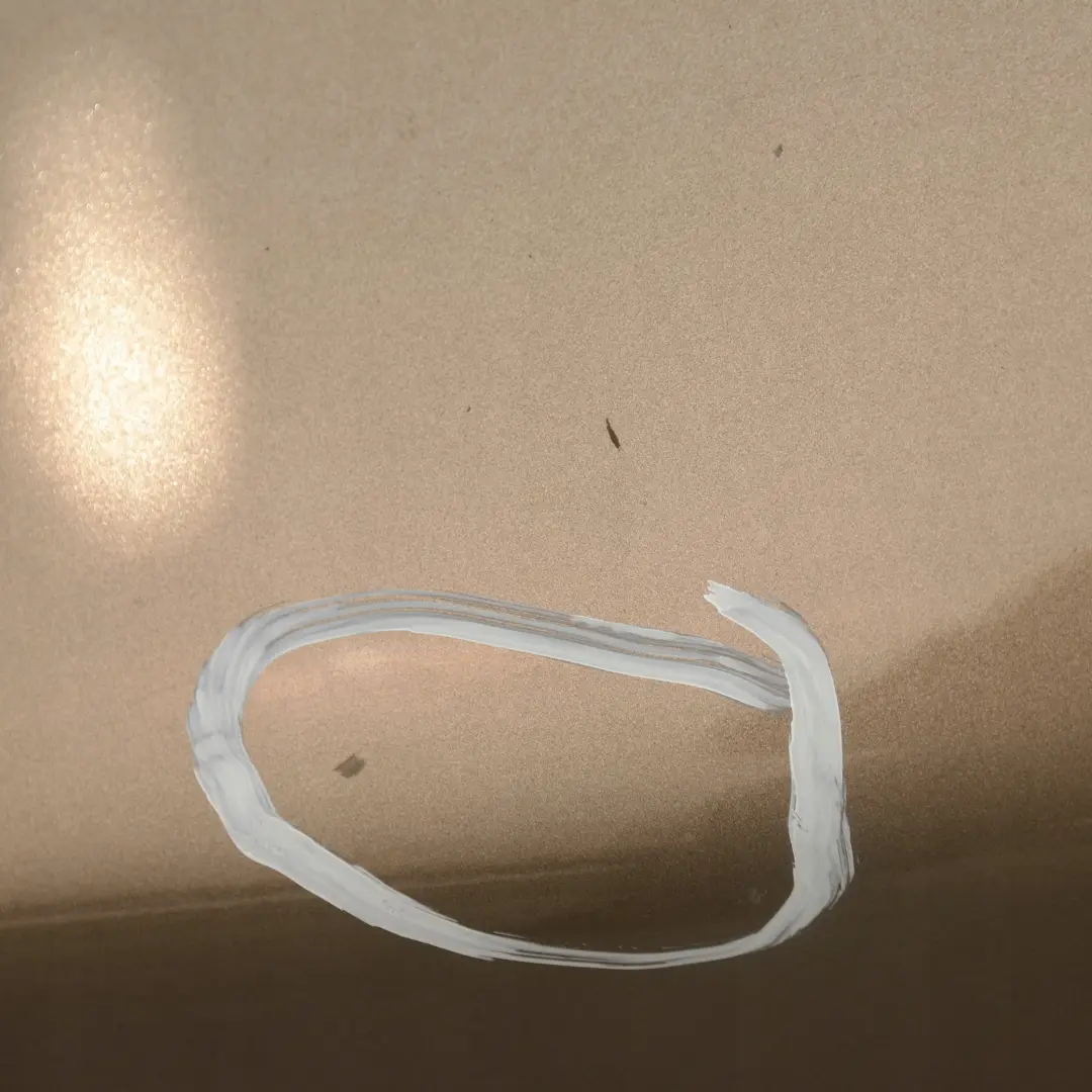 Arriere Droite Sonora Metallique A23 pour BMW E87 LCI Porte à propos du numéro de pièce 41527191018 BMW E87 LCI Porte Arriere Droite Sonora Metallique A23 - SKU 7191018-SON2 - Numéro de pièce 41527191018