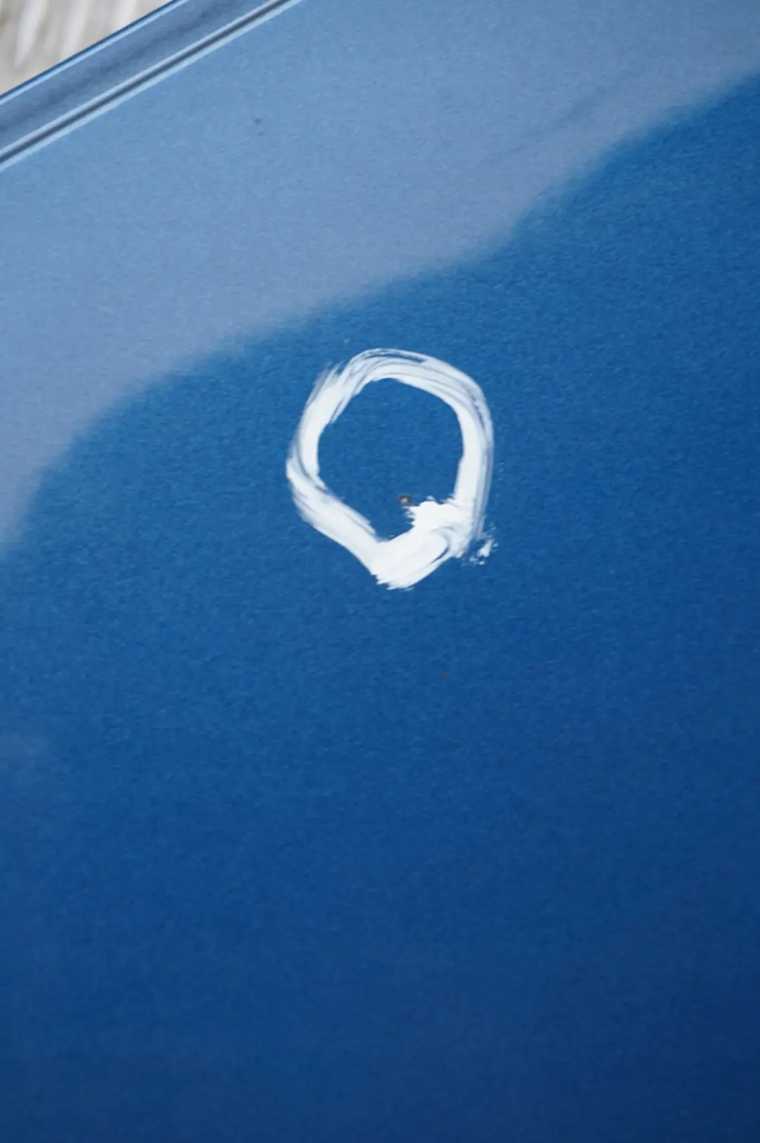 Arriere Droite Bleu de Sydney Bleu A19 pour BMW E87 LCI Porte à propos du numéro de pièce 7191018 BMW E87 LCI Porte Arriere Droite Bleu de Sydney Bleu A19 - SKU 7191018-SYD1 - Numéro de pièce 7191018