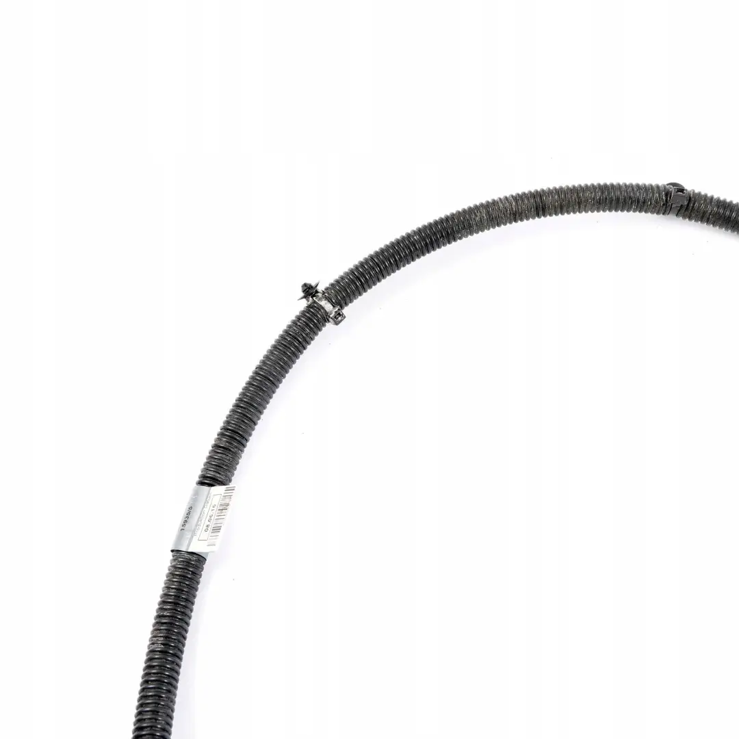  Mercedes-Benz A B W176 W246 160 180 CDI Lichtmaschinenkabel Kabel - SKU A2465402610 - Teilenummer A2465402610