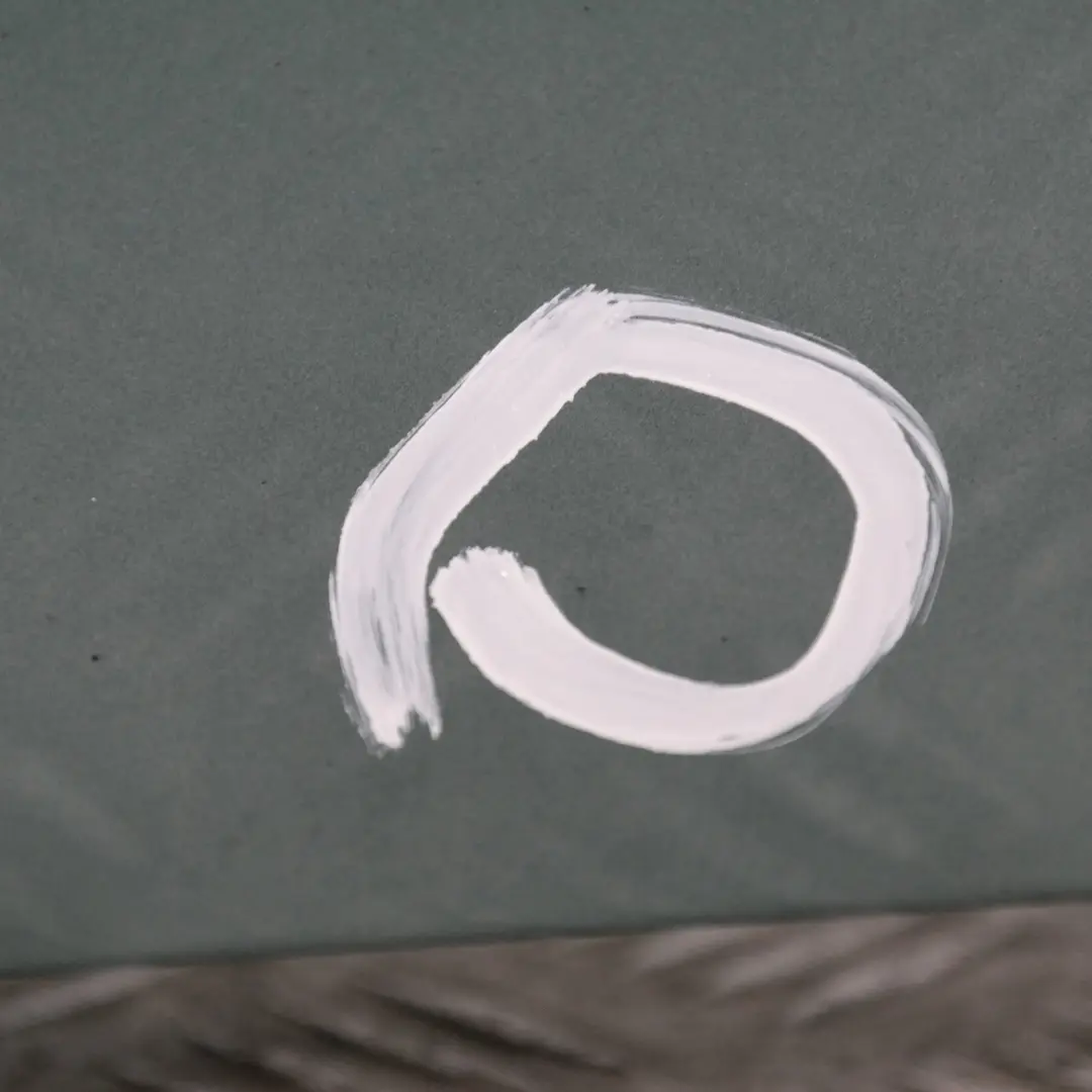 Drzwi prawy tył tylne prawe Graugruen do BMW E53 X5 o numerze 8256828 BMW E53 X5 Drzwi prawy tył tylne prawe Graugruen - SKU 8256828-GG - Numer Części 8256828