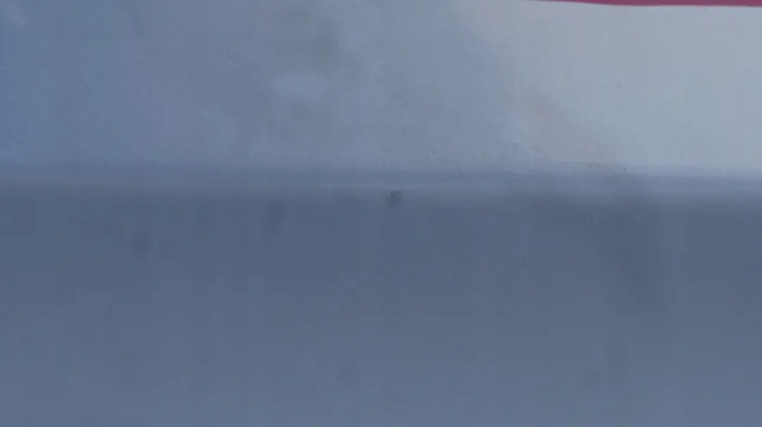 Nakładka na próg lewy titansilber 354 do BMW 1 E81 o numerze 0036143 BMW 1 E81 Nakładka na próg lewy titansilber 354 - SKU 0036143-TS6 - Numer Części 0036143