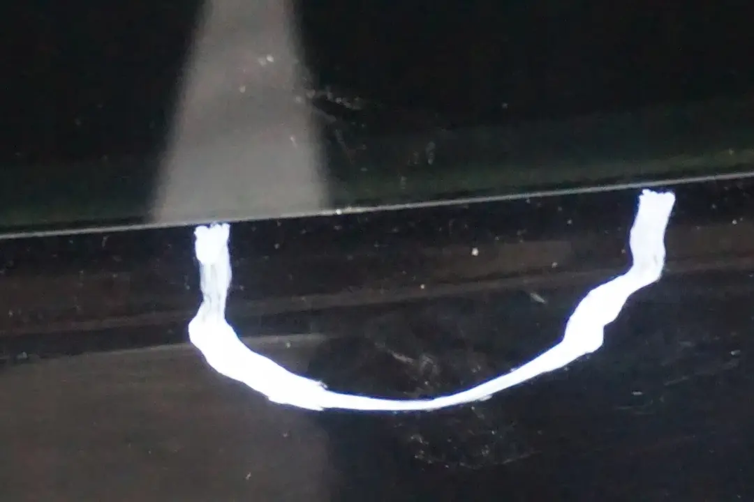 Klapa bagażnika tył black saphire 475 do BMW E83 X3 o numerze 3452197 BMW E83 X3 Klapa bagażnika tył black saphire 475 - SKU 3452197-BS - Numer Części 3452197