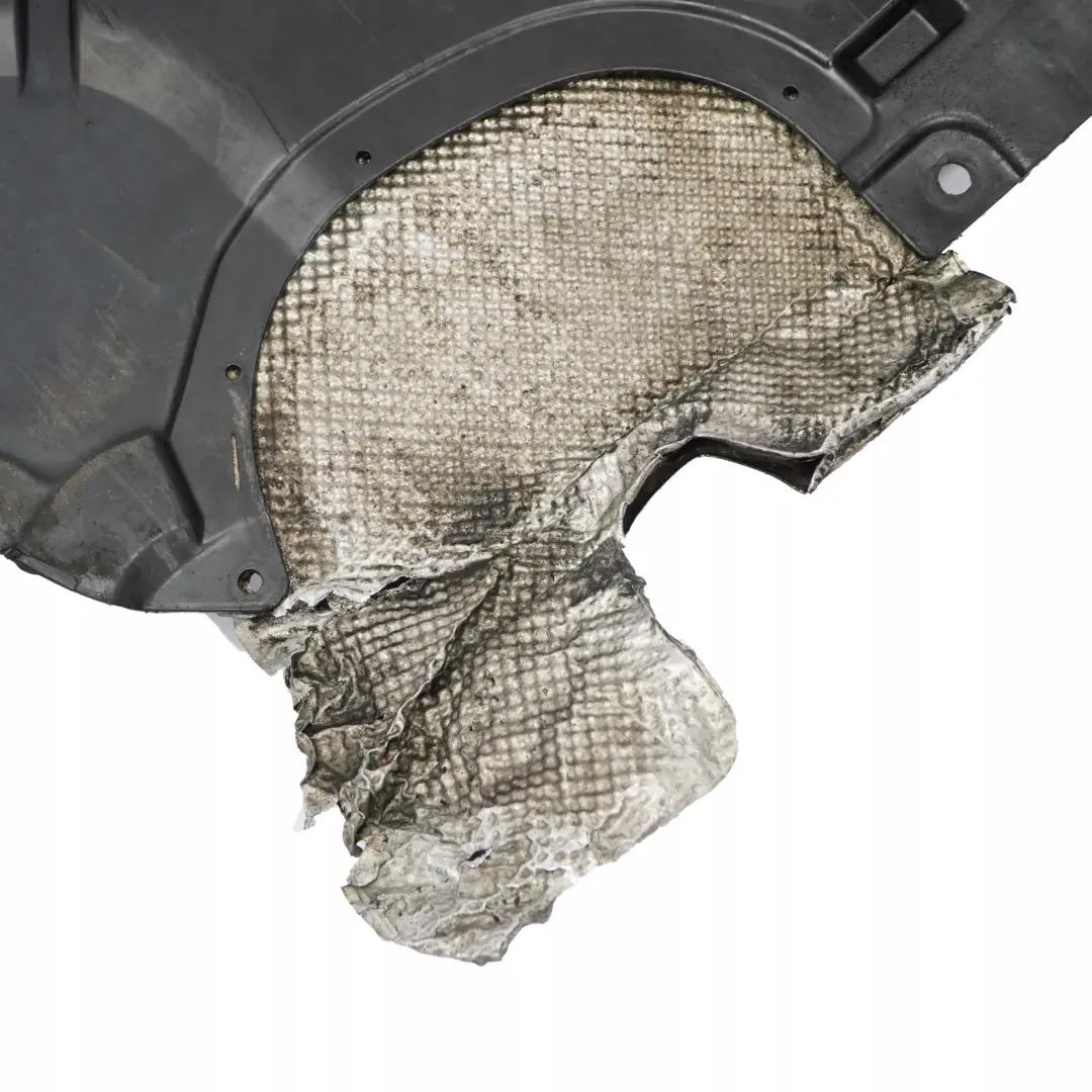 Osłona płyta silnik silnika diesel do BMW E90 E91 o numerze 7059387 BMW E90 E91 Osłona płyta silnik silnika diesel - SKU 7059387-3 - Numer Części 7059387