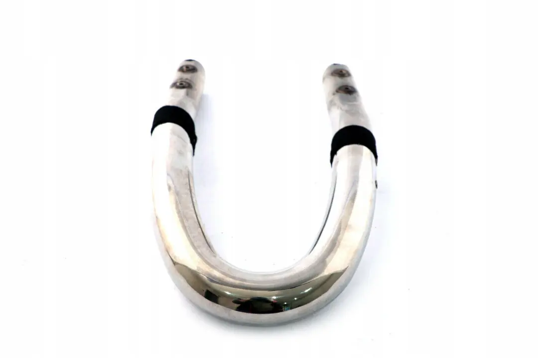 Barra De proteccion antivuelco Derecha Izquierda O/ para Mini R59 Roadster Cabrio con número de pieza 2758976 Mini R59 Roadster Cabrio Barra De proteccion antivuelco Derecha Izquierda O/ - SKU 2758975 - Número de pieza 2758976