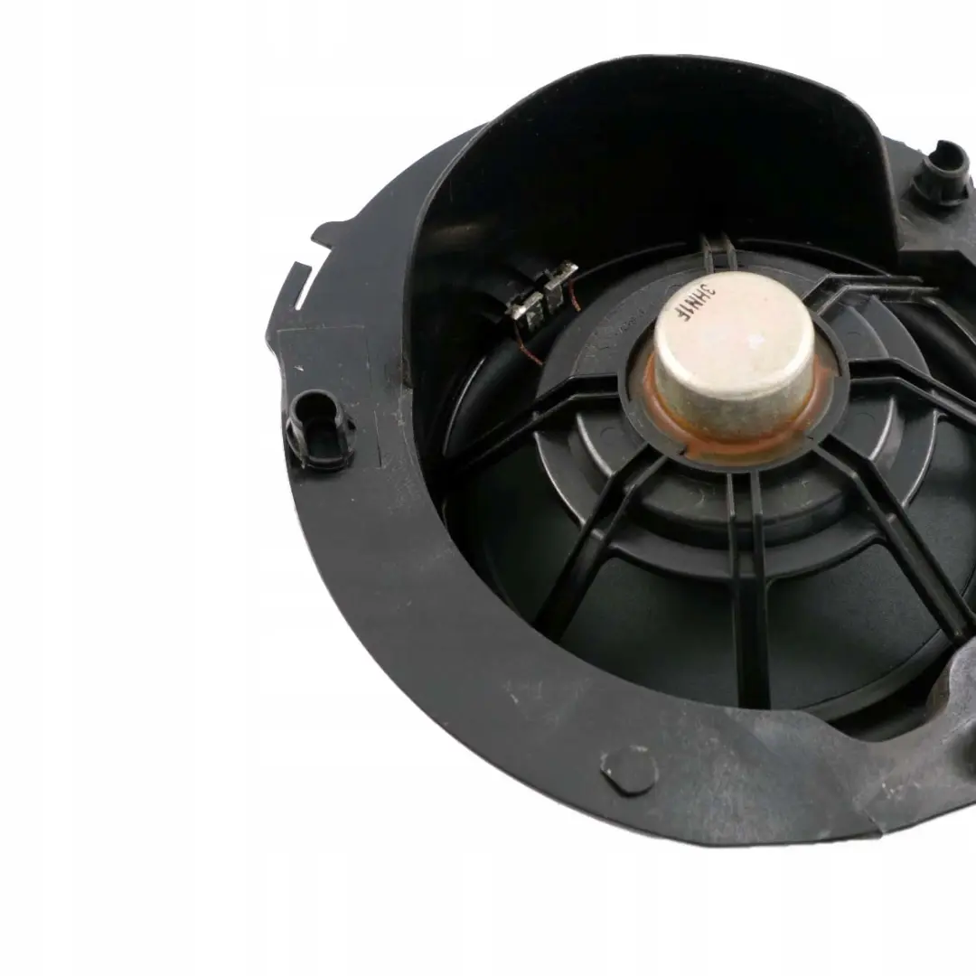 Hinten rechts Türlautsprecher Lautsprecher für Mercedes W211 mit Teilenummer A2118200602 Mercedes W211 Hinten rechts Türlautsprecher Lautsprecher - SKU A2118200602 - Teilenummer A2118200602