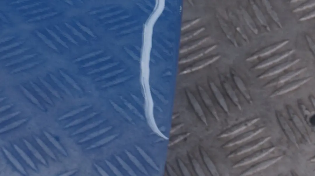 Door front left N/S Laser Blue Metallic to BMW MINI Cooper 4 R55 R56 R57 R58 R59 with Part number 2755935 BMW MINI Cooper 4 R55 R56 R57 R58 R59 Door front left N/S Laser Blue Metallic - SKU 2755935-LAB4 - Part number 2755935