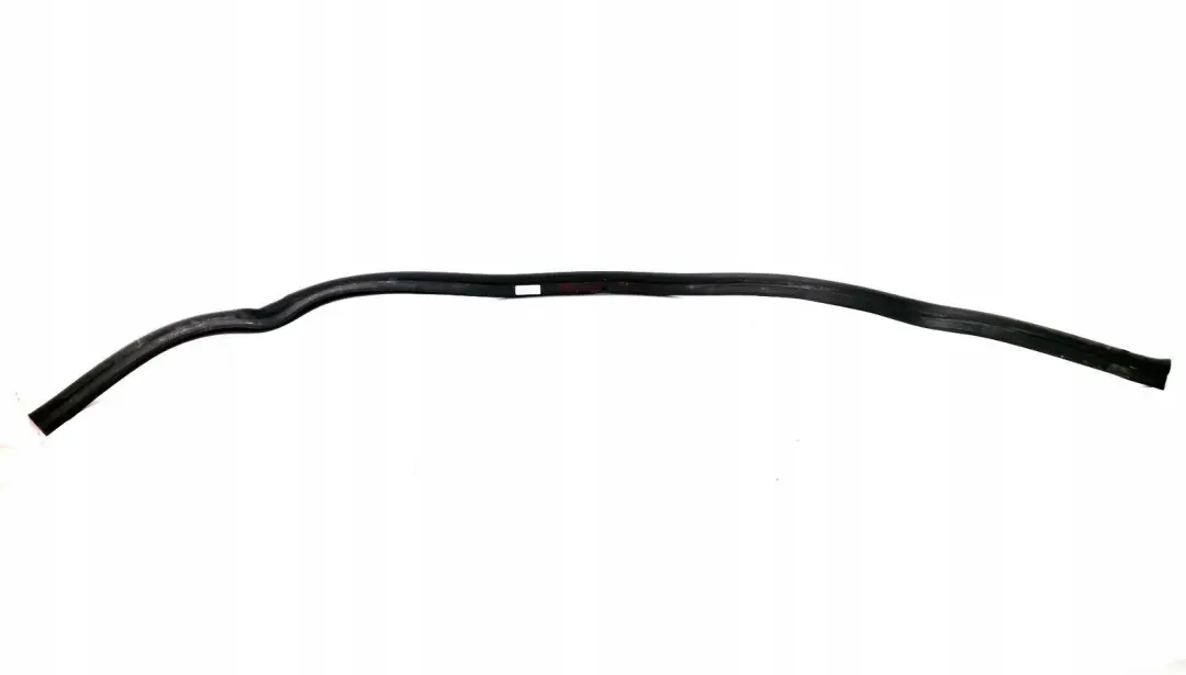 BMW 3 E90 E92 E93 LCI M3 Joint Rabat Avant - SKU 8046965 - Numéro de pièce 8046965