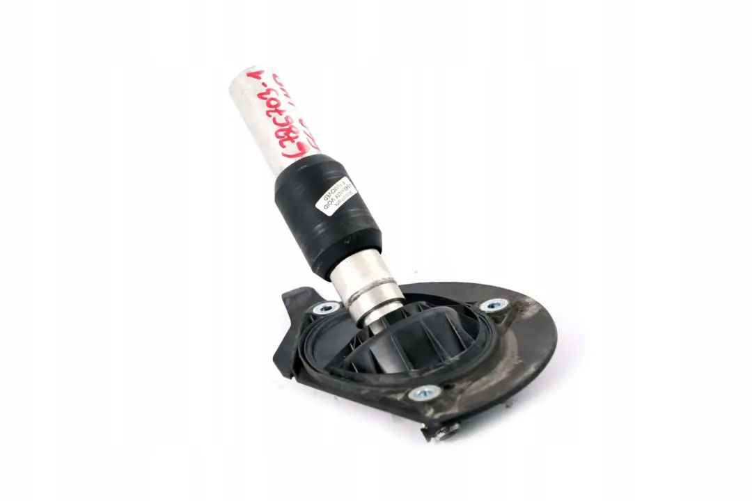 BMW E60 E61 xDrive Eje de Dirección Columna Junta Baja 6786703 - SKU lhd-6786703-1 - Número de pieza 6761570