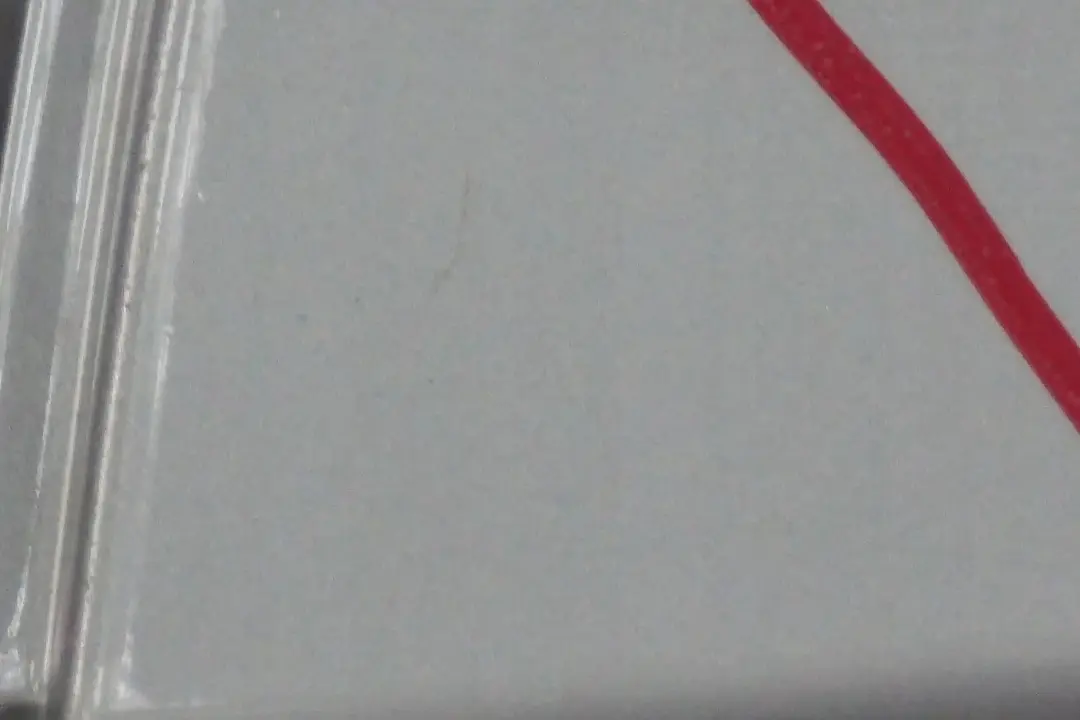 Cote Conducteur Porte Arriere Gauche Argent Titane Metallise 354 pour BMW E90 30 à propos du numéro de pièce 7203647 BMW E90 30 Cote Conducteur Porte Arriere Gauche Argent Titane Metallise 354 - SKU 7203647-TS30 - Numéro de pièce 7203647