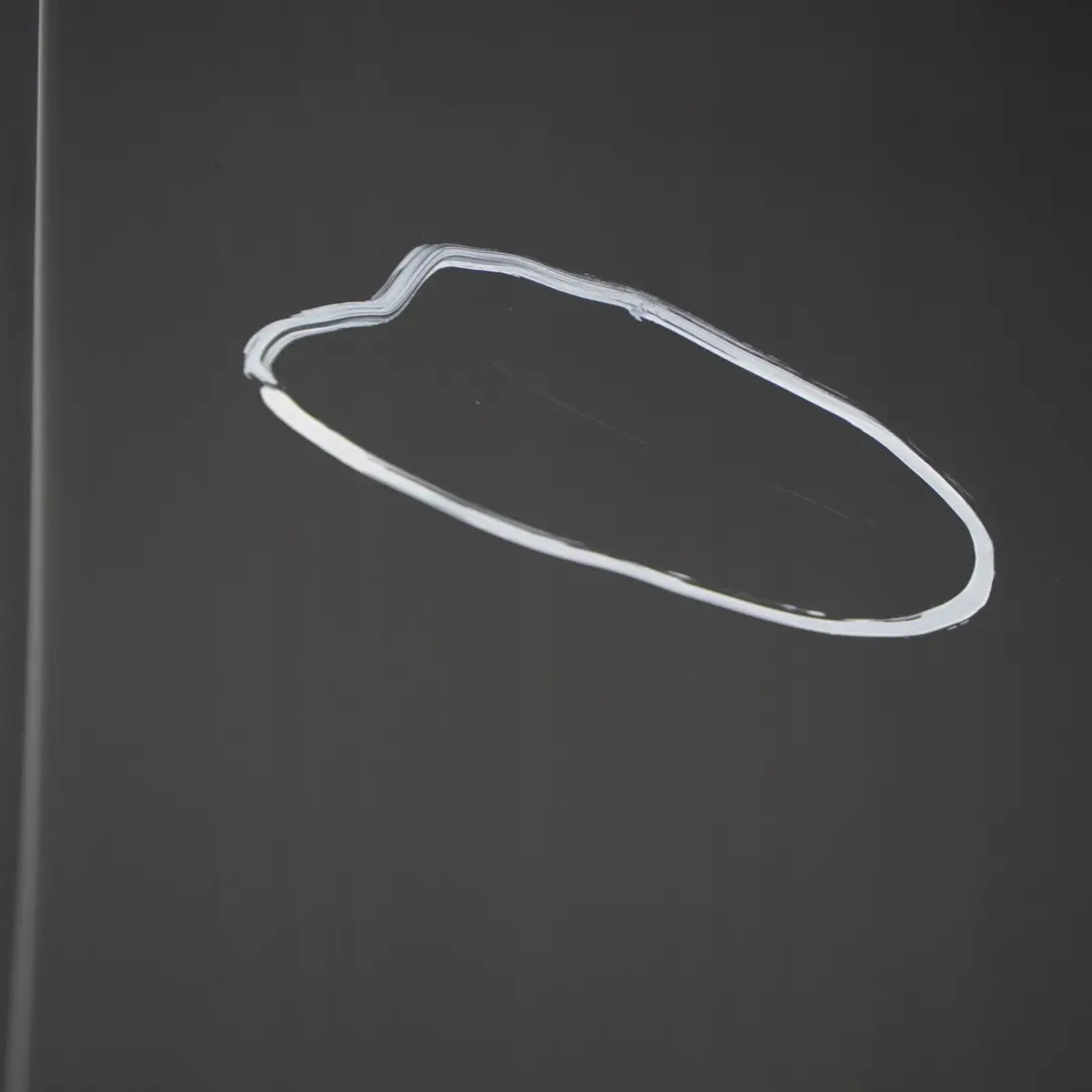 Puerta Trasera Izquierda Schwarz 2 Negro II - 668 para BMW E87 E87N con número de pieza 7191017 BMW E87 E87N Puerta Trasera Izquierda Schwarz 2 Negro II - 668 - SKU 7191017-SCH1 - Número de pieza 7191017