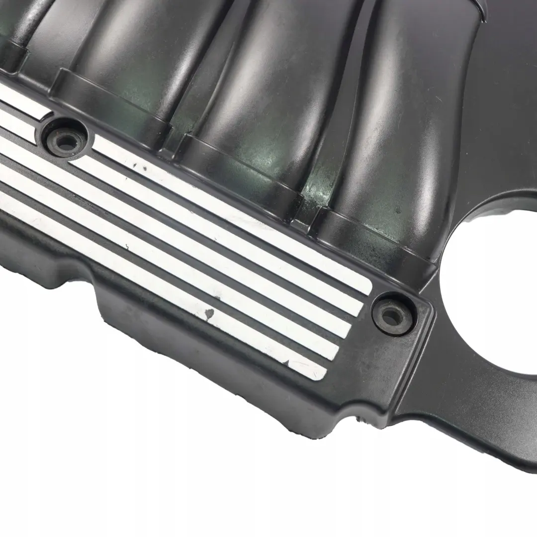 BMW X3 E83 E87 E90 E91 N46 Copertura Acustica Motore Benzina - SKU 7523714 - Numero di parte 7523714