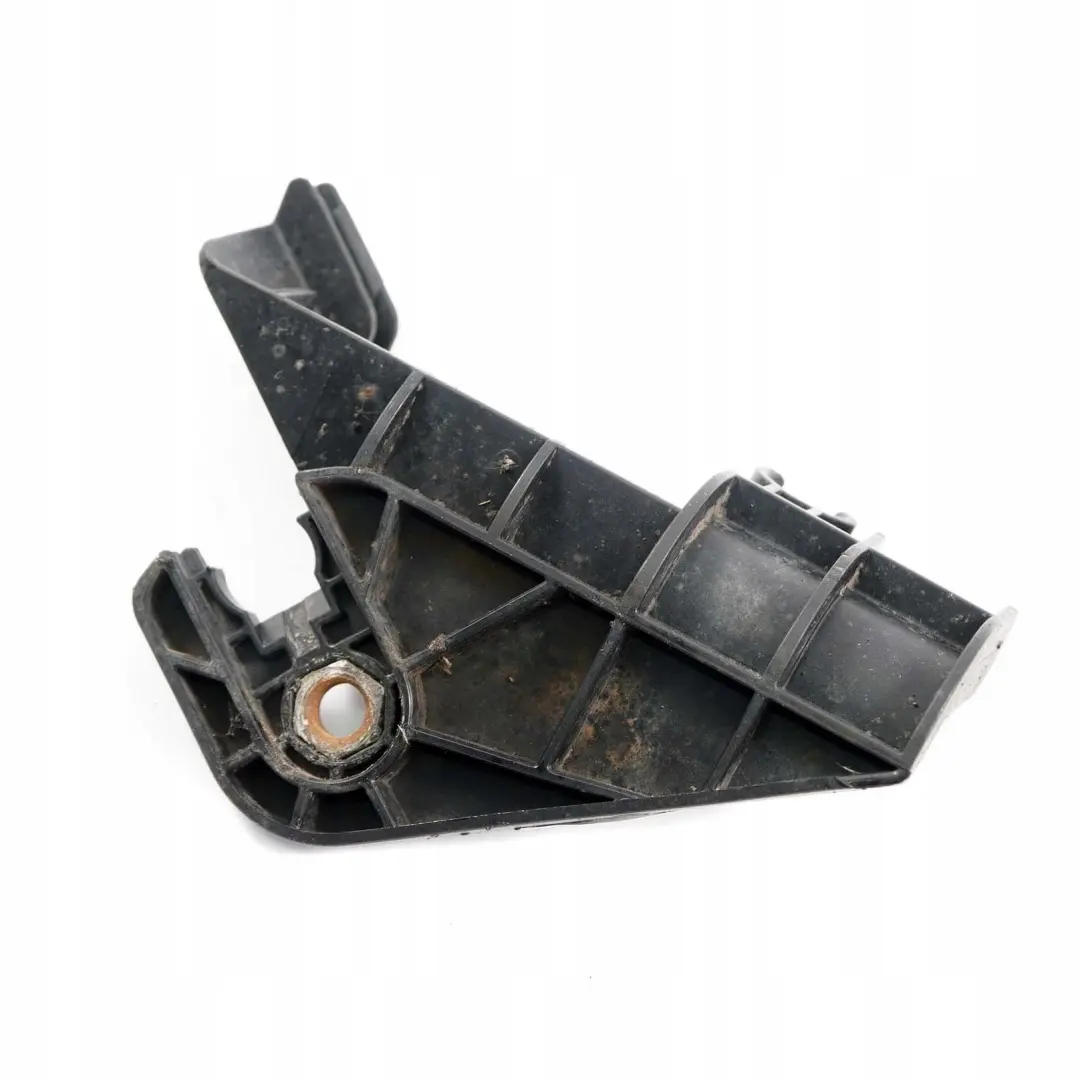 Mercedes-Benz W204 Moyeu de Roue Droite Capteur ABS Support pour à propos du numéro de pièce A2043502706 Mercedes-Benz W204 Moyeu de Roue Droite Capteur ABS Support - SKU A2045461243 - Numéro de pièce A2043502706