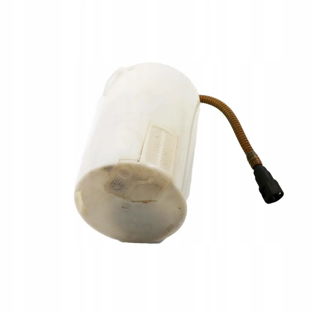 N46 M54 Fuel Tank Pump Sender Delivery Unit to BMW X3 E83 2.0i 2.5i 3.0i with Part number 7159604 BMW X3 E83 2.0i 2.5i 3.0i N46 M54 Fuel Tank Pump Sender Delivery Unit - SKU 7159604 - Part number 7159604