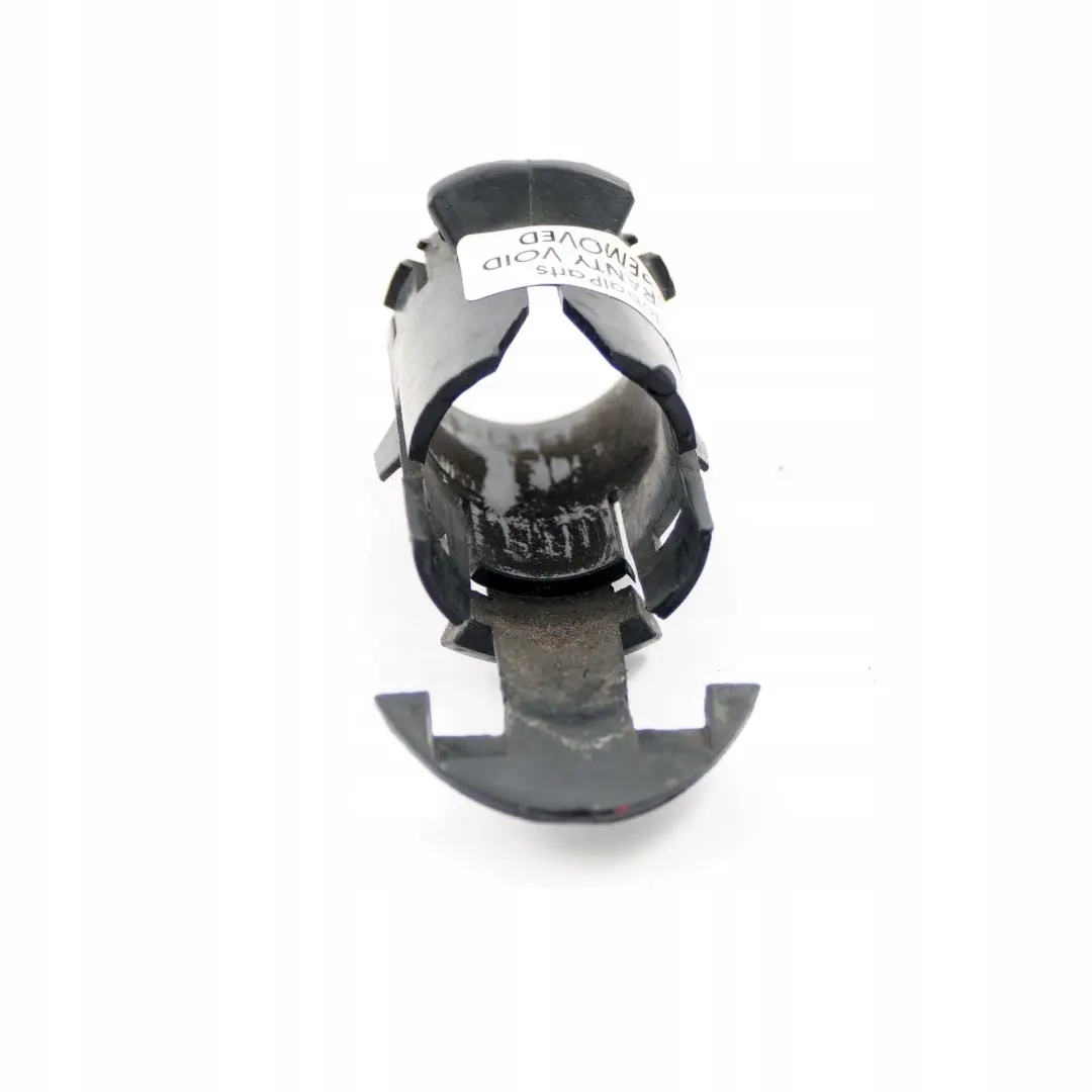 BMW X5 Series E53 Rear PDC Parking Distance Sensor Bracket Support - SKU 8408389 - Part number 8408389