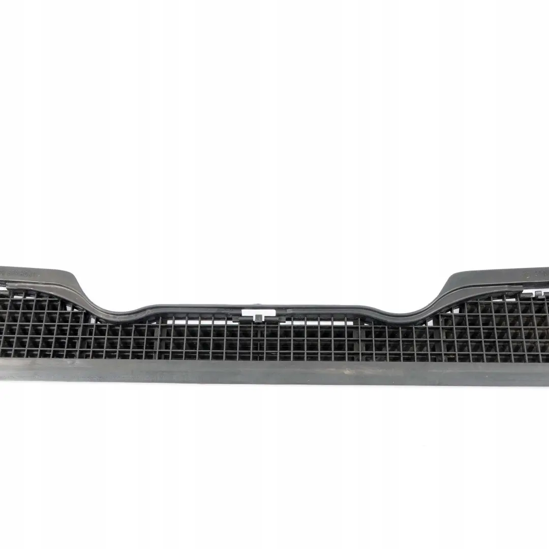 Reihe E36 Luftwegegitter Luftführung Abdeckung Grille für BMW 3 mit Teilenummer 1977679 BMW 3 Reihe E36 Luftwegegitter Luftführung Abdeckung Grille - SKU 1977679 - Teilenummer 1977679