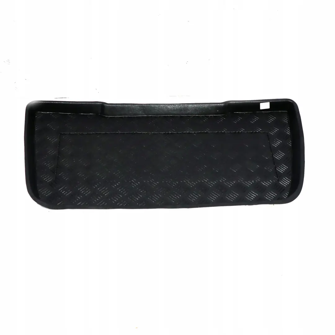 Mini Cooper Countryman R60 Boot Trunk Floor Carpet Luggage Compartment - SKU Mini R60 Carpet - Part number Mini R60 Carpet