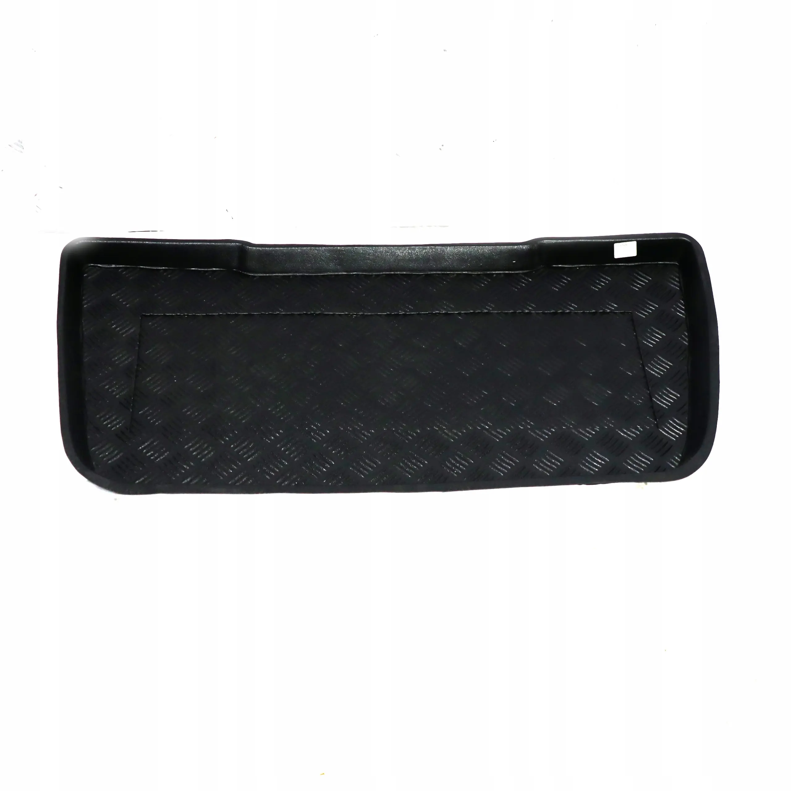 Mini Cooper Compatriote R60 Rumble etagere Capot