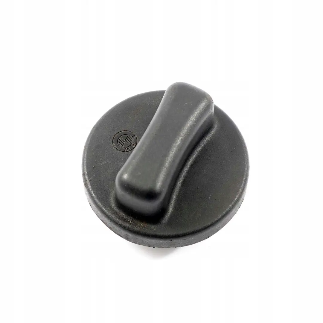 BMW 3 Series E31 E34 E36 E38 Fuel Tank Filler Cap Cover - SKU 1184718 - Part number 1184718