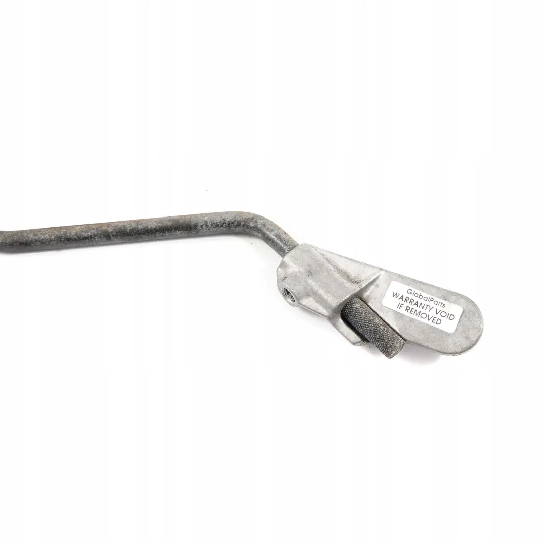 Mercedes-Benz E S Classe W210 W220 Transmission Automatique Lien pour à propos du numéro de pièce A2102670232 Mercedes-Benz E S Classe W210 W220 Transmission Automatique Lien - SKU A2102670232 - Numéro de pièce A2102670232